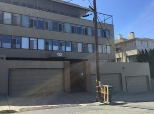 474 Merritt Ave APT 5, Oakland, CA