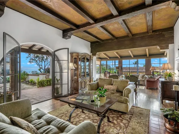 624 Calle Miramar, Redondo Beach, CA 90277