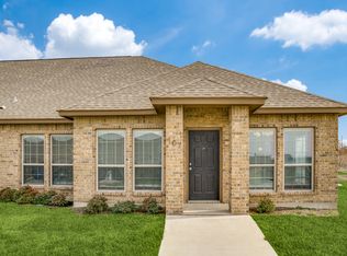 1101 Grindstone Rd #107, Weatherford, TX 76087