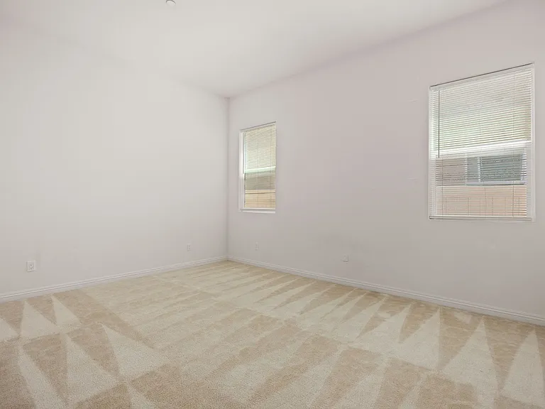 1805 Martinez Dr — Photo 22