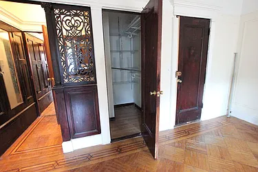 Rented by Bedford 6 Real Estate