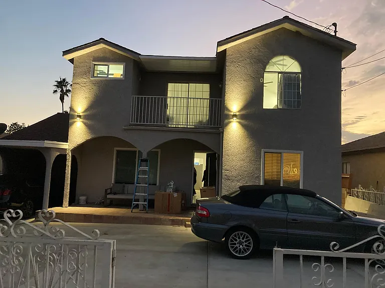 10175 Remick Ave — Photo 8