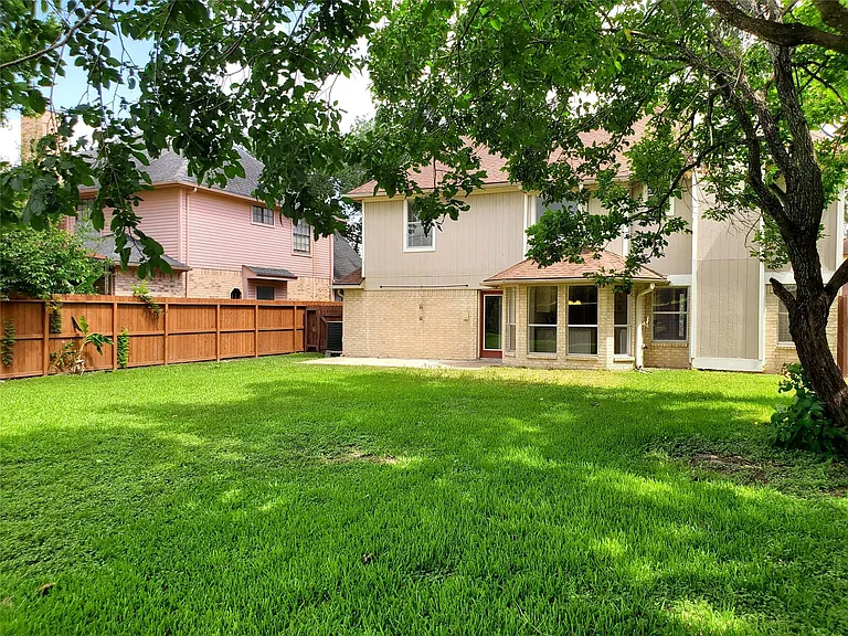 3751 Pine Cone Trl — Photo 28