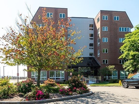 2nd image of 154 Lynnway Unit 314