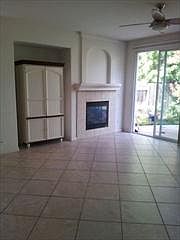 2nd image of 1671 Halo Ave