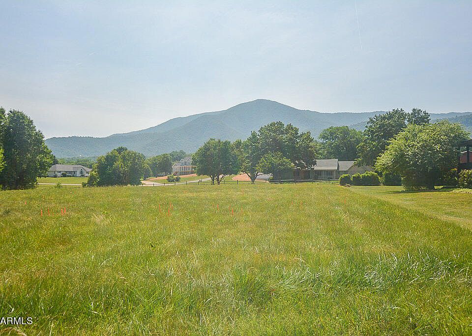 1st image of LOT 6 Gilland Dr