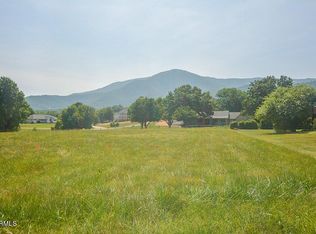 LOT 6 Gilland Dr, Sevierville, TN 37862