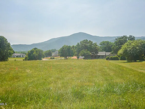 LOT 6 Gilland Dr, Sevierville, TN 37862