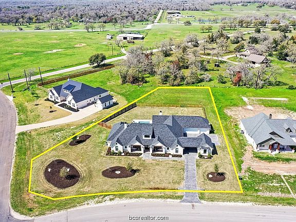 5th image of 5880 Rain Meadow Dr