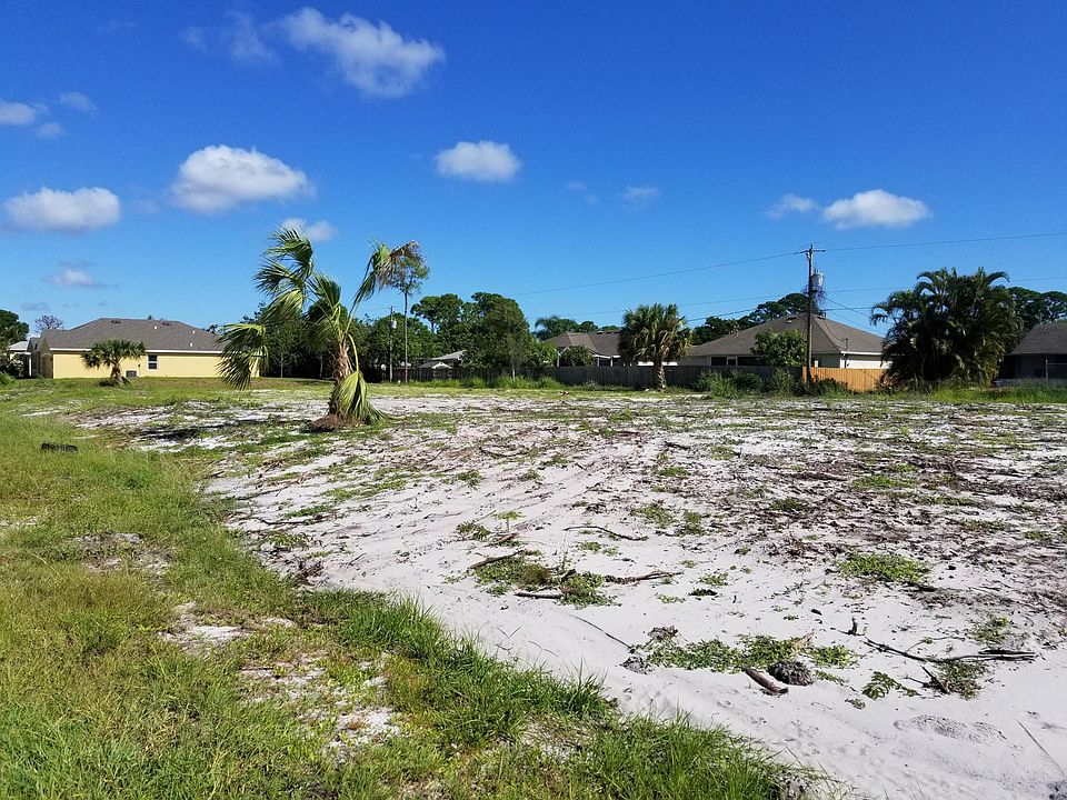 1st image of 2389 SW Barber Lane