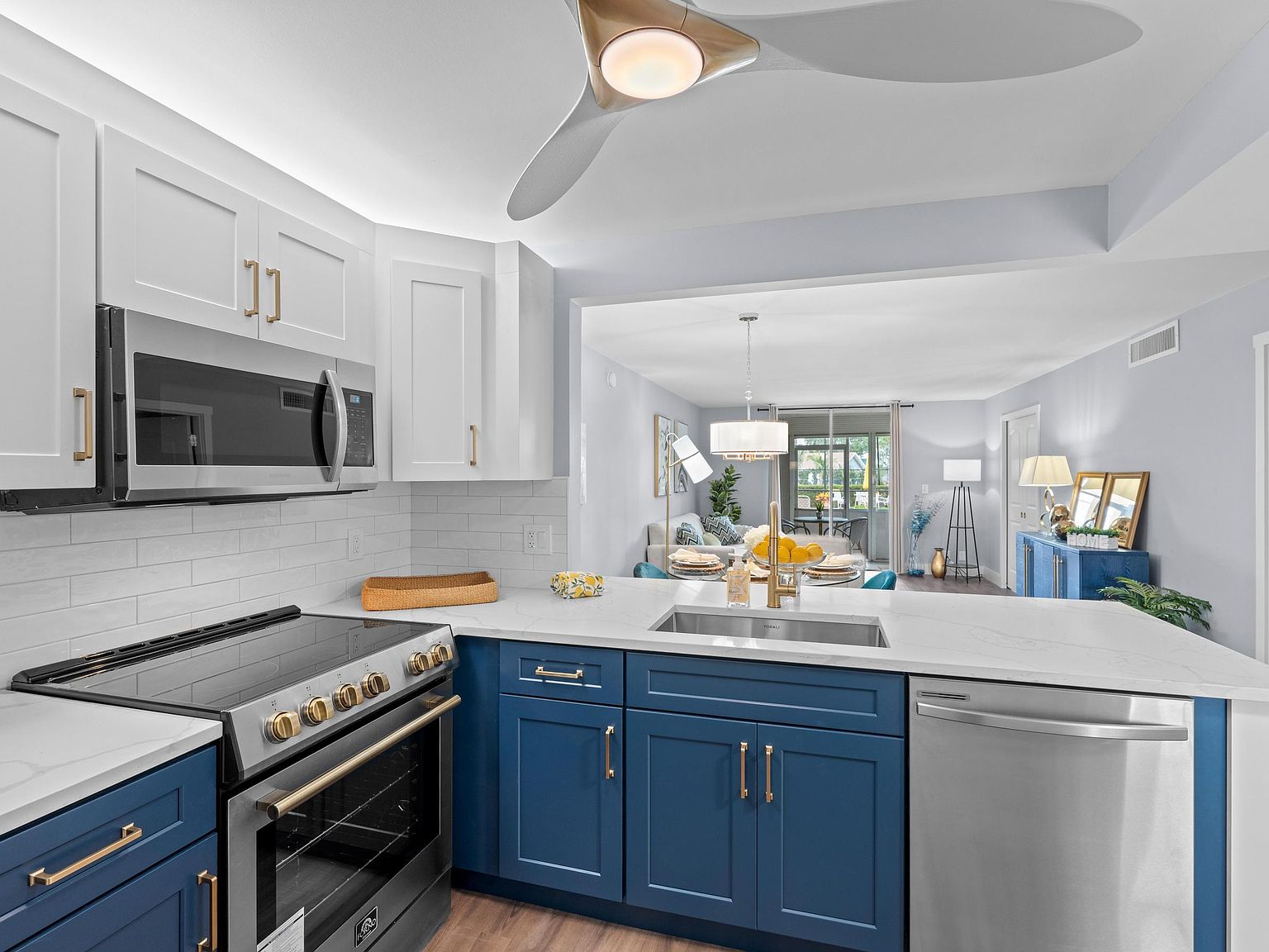 6461 NW 2nd Avenue #109