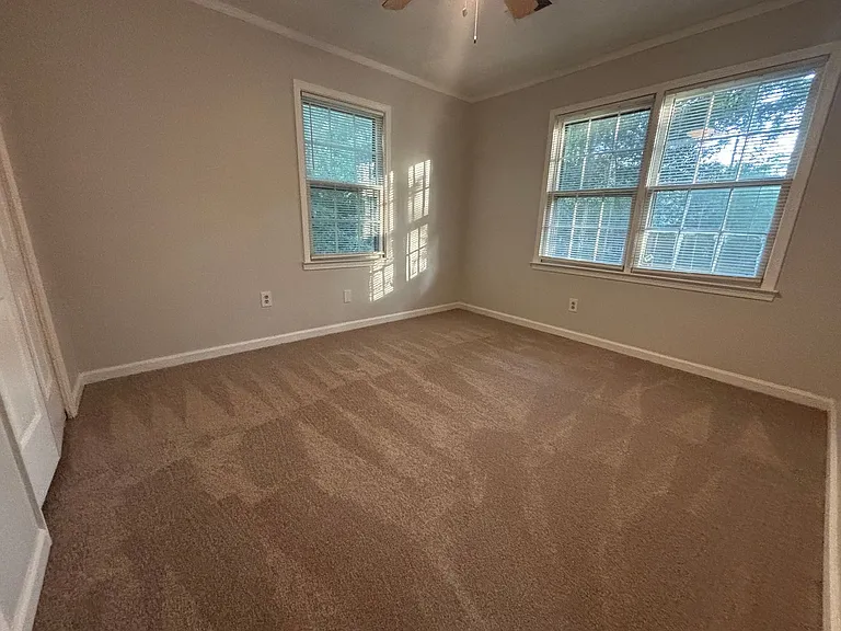 132 Garden Springs Rd — Photo 28