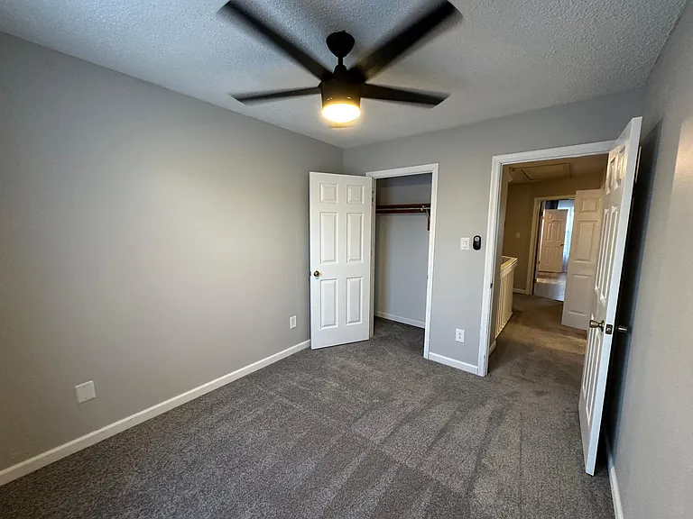 792 Quesnel Dr — Photo 25