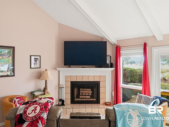 5th image of 1701 Regency Rd APT 119
