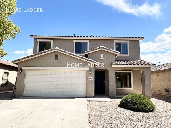 44779 W Paitilla Ln
