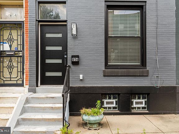 4th image of 856 Perkiomen St