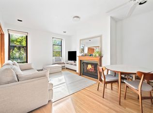 231 Sackett St UNIT 3, Brooklyn, NY 11231