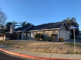 1807 Beachwood Cmn, Brentwood, CA 94513