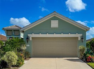 12715 Coastal Breeze Way, Bradenton, FL 34211