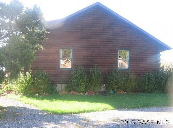 3rd image of 66 Percy Ln