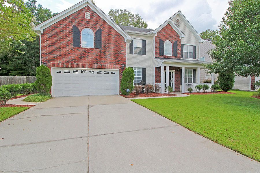 1st image of 9232 N Moreto Cir