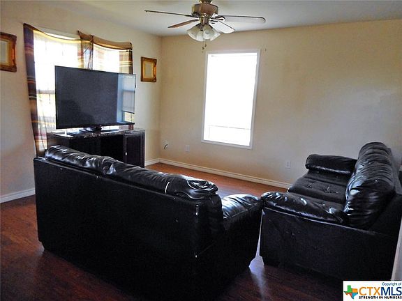 4th image of 129 & 117 Linda Ln