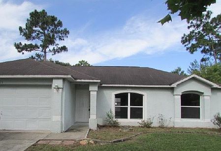 1st image of 1695 Brewton Cir