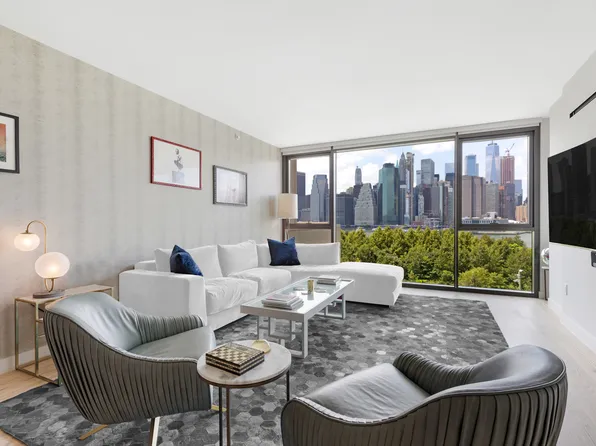 90 Furman Street image 1 of 23