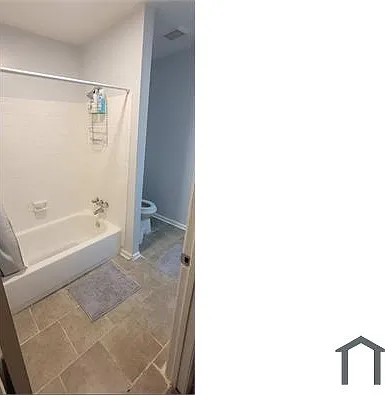 3162 Tangerine Ct — Photo 13