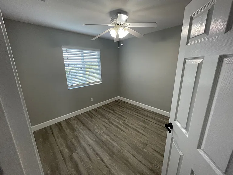 33810 Willow Haven Ln #102 — Photo 6