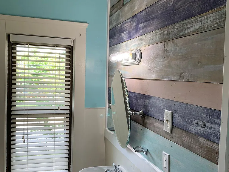 11205 Clifton Blvd — Photo 23
