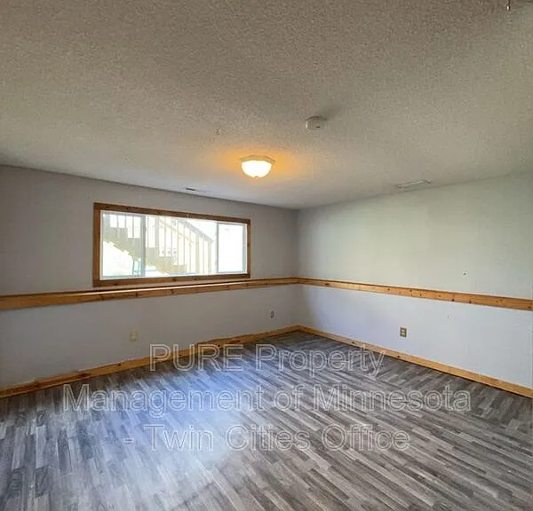 12959 Grouse St NW — Photo 11