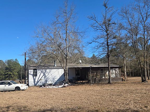 2nd image of 5037 Cherrywood Dr