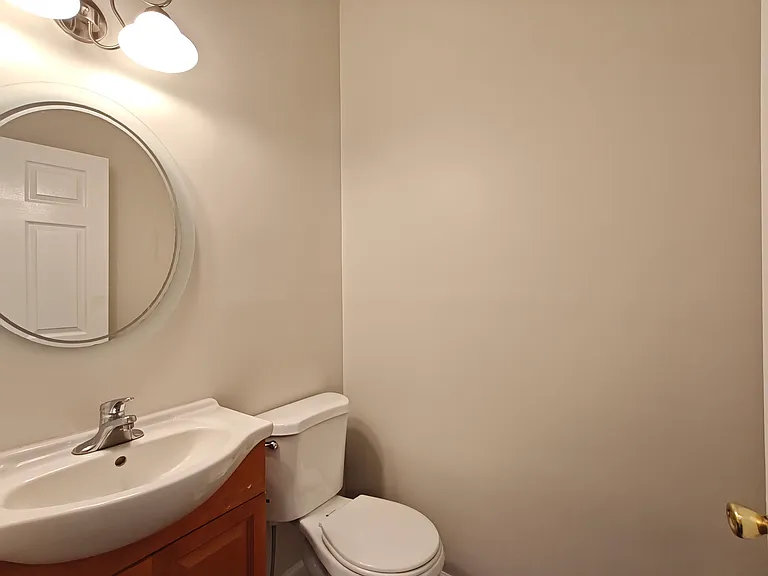 88 Devon Rd — Photo 16