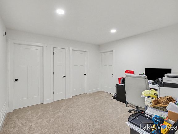 5th image of 5655 Courtney Lynn Ct
