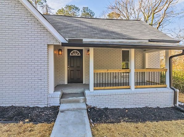 204 Elm St, Palmetto, GA 30268