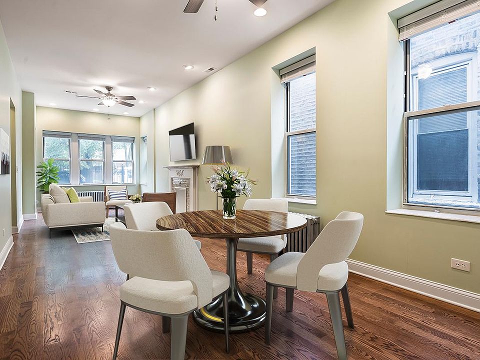 1st image of 2151 W 21st Pl #1
