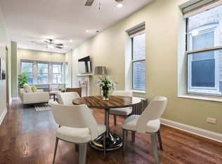 2151 W 21st Pl #1, Chicago, IL 60608