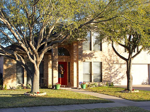 2nd image of 7414 Lake Windemere Dr