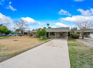 6238 N 10th St, Phoenix, AZ 85014