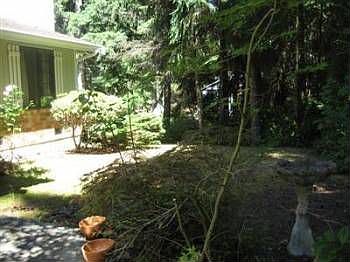 2nd image of 7860 Cabrini Dr SE