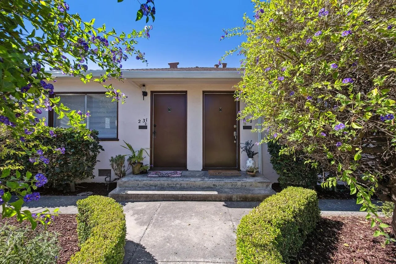 1 bed, 576 sqft, $3,600 — Photo 2