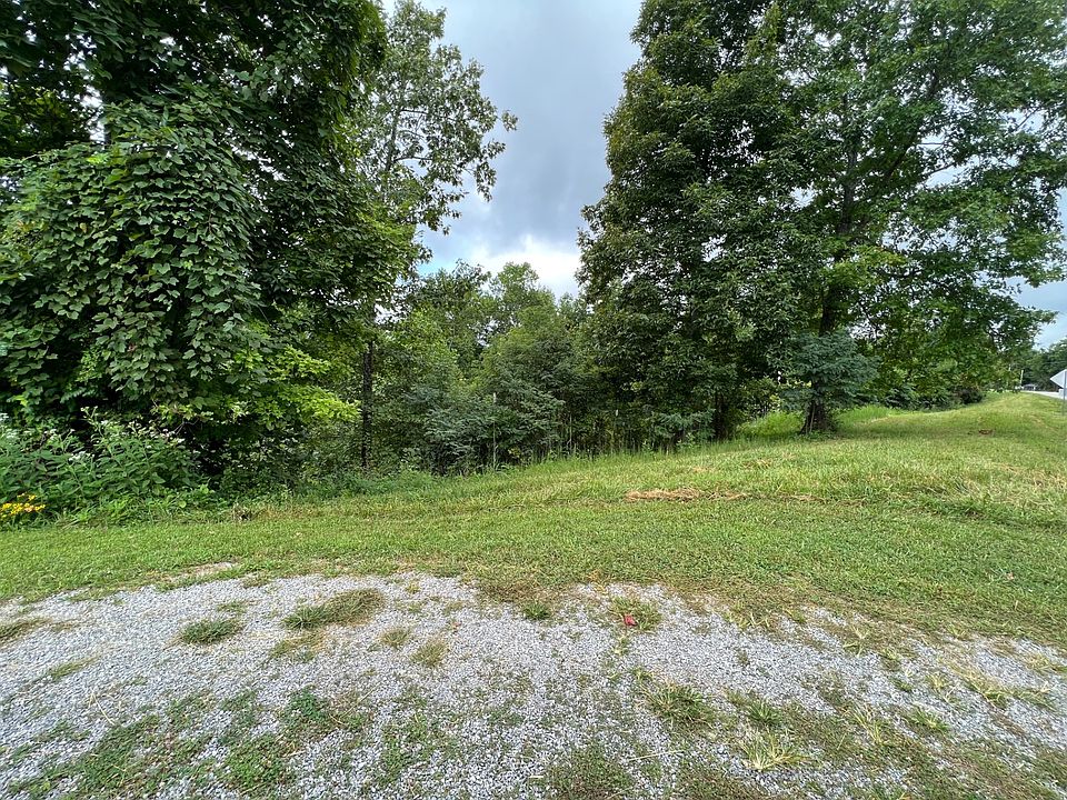 75 Salt Lick Rd, Burkesville, KY 42717 Zillow