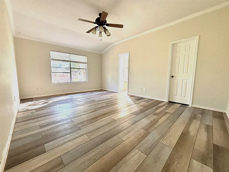 3305 Cantera Way — Photo 13