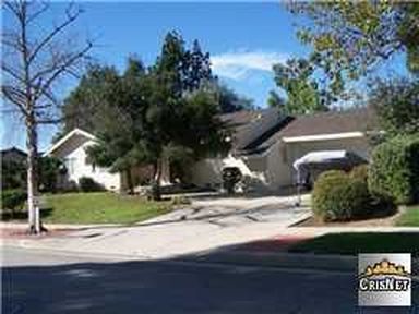 10953 Garden Grove Ave, Porter Ranch, CA, 91326