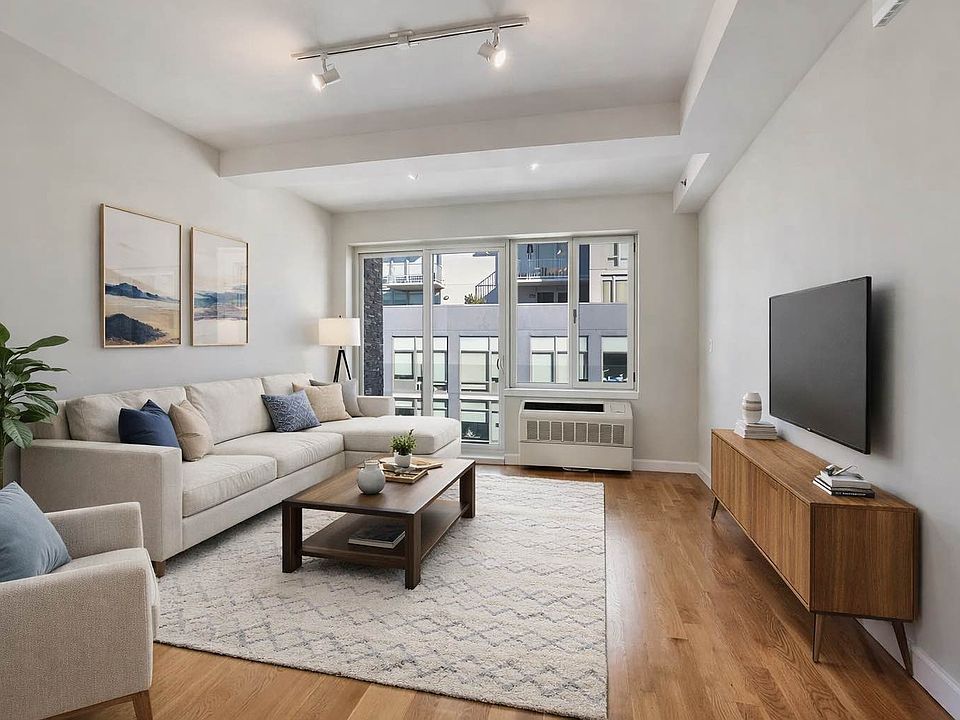 1st image of 278 6th St APT 7E