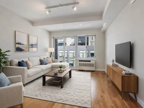 278 Sixth Street image 1 of 10