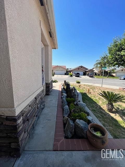 2nd image of 2210 San Felice Way