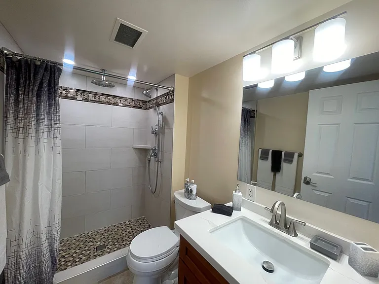 3161 Ala Ilima St #112 — Photo 12