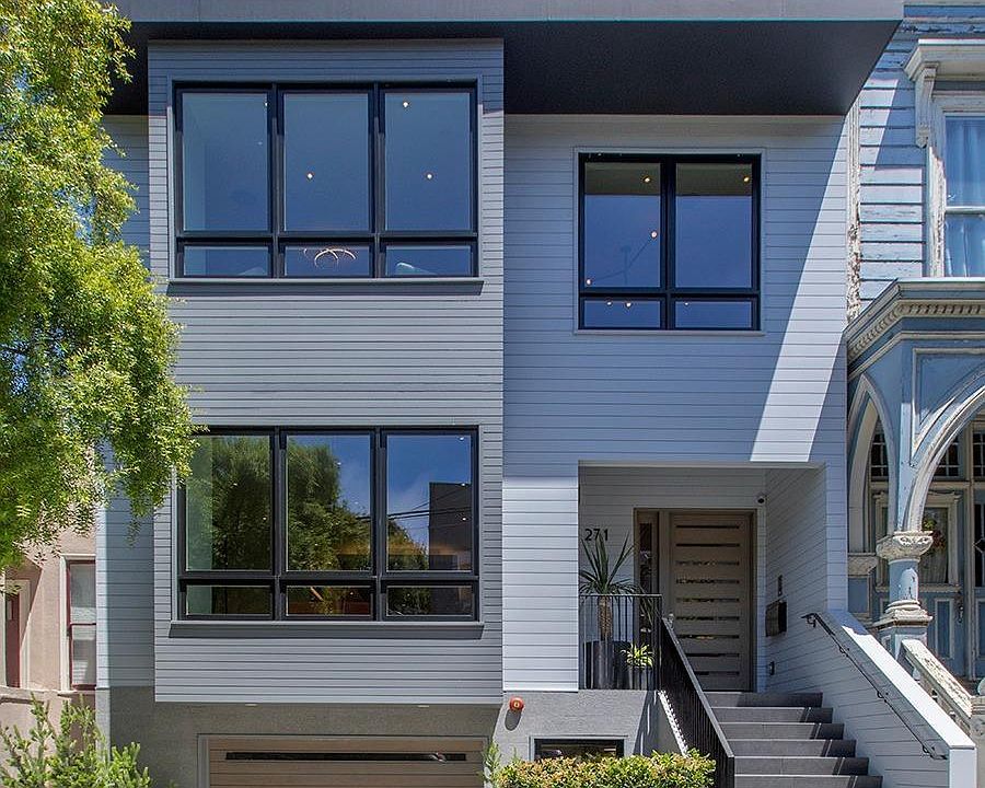 2nd image of 271 Fair Oaks St
